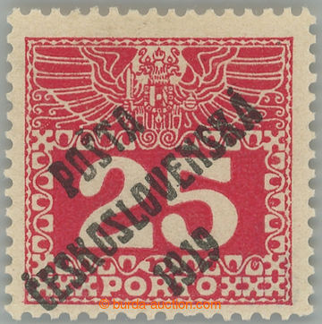 277633 - 