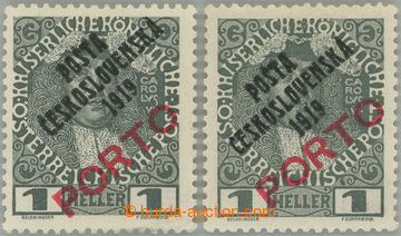 277634 - 