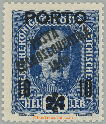 277635 - 