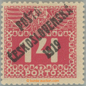 277638 - 