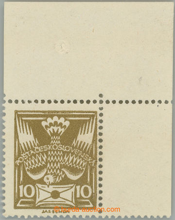 277639 - 