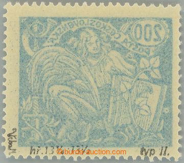 277642 - 