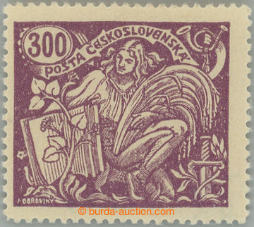 277644 - 