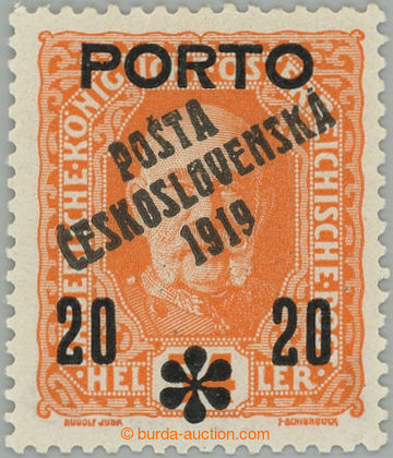 277646 - 
