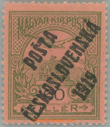 277647 - 