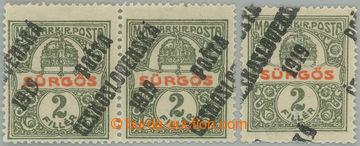 277649 - 
