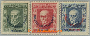 277650 - 