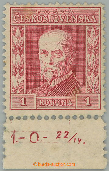 277651 - 