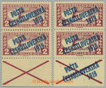 277657 - 