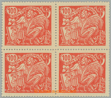 277659 - 