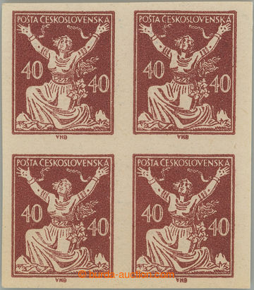 277662 - 