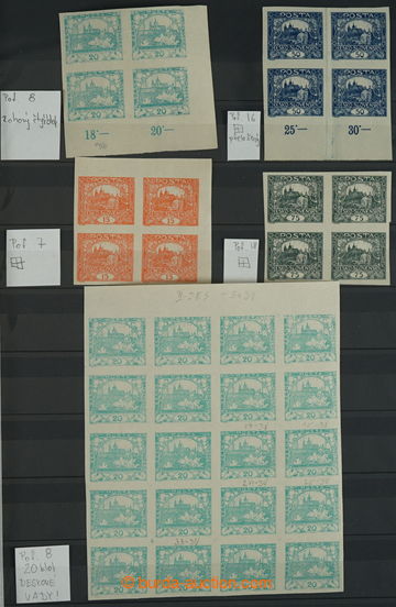 277664 - 