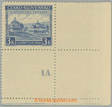 277665 - 