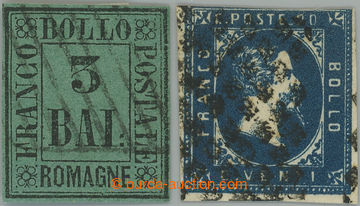277680 - 