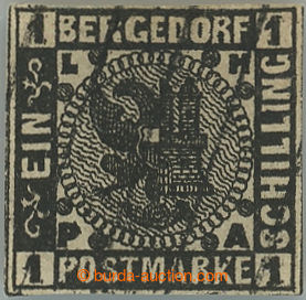 277682 - 