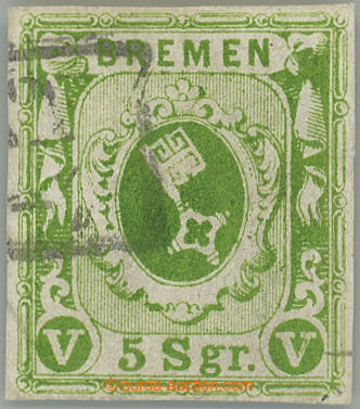 277685 - 