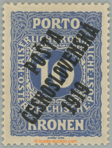277686 - 