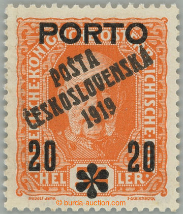 277687 - 