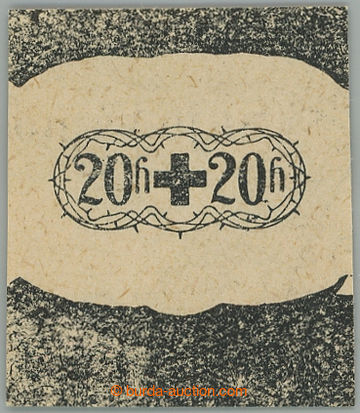 277723 - 