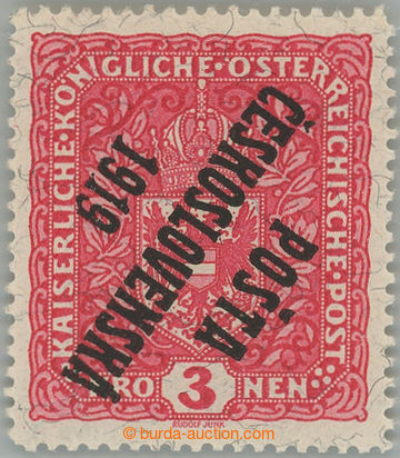 277726 - 
