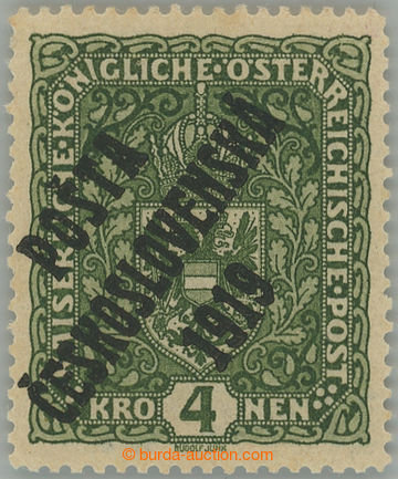 277727 - 