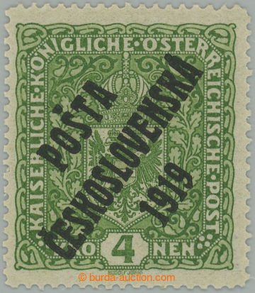 277728 - 