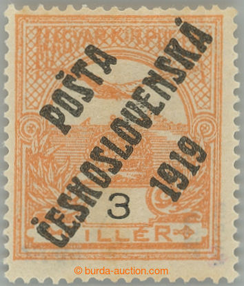277729 - 