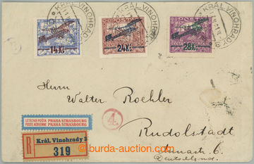 277738 - 