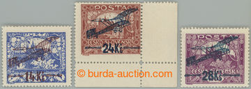 277743 - 