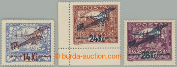 277745 - 