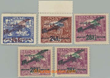 277754 - 
