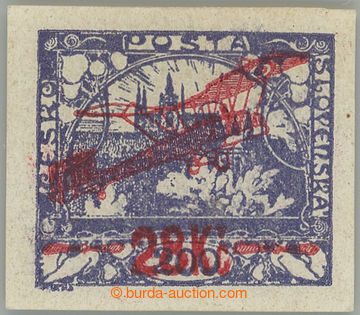 277764 - 