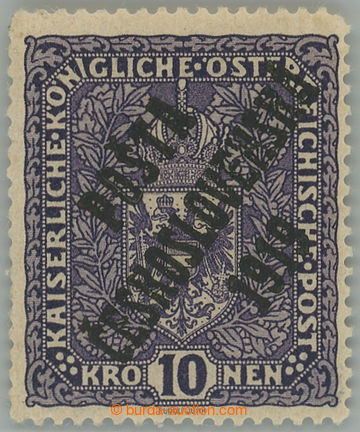 277765 - 