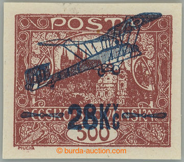 277766 - 