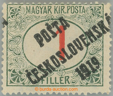 277768 - 