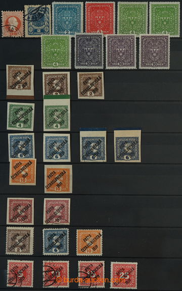 277778 - 