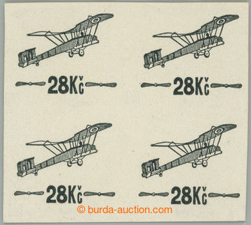 277794 - 