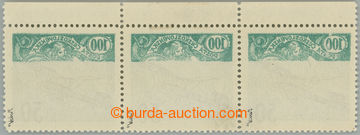 277803 - 