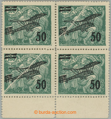 277809 - 