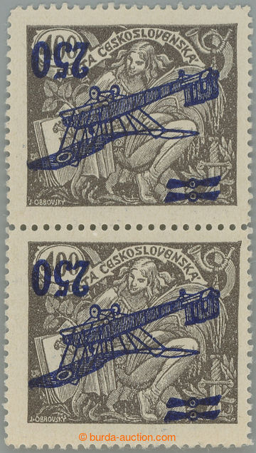 277829 - 