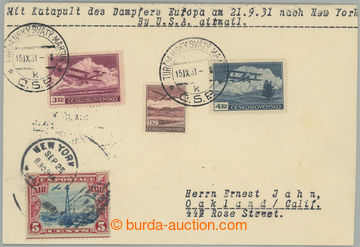 277831 - 