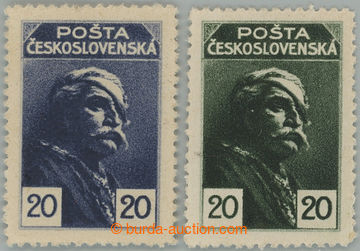 277856 - 