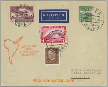 277862 - 