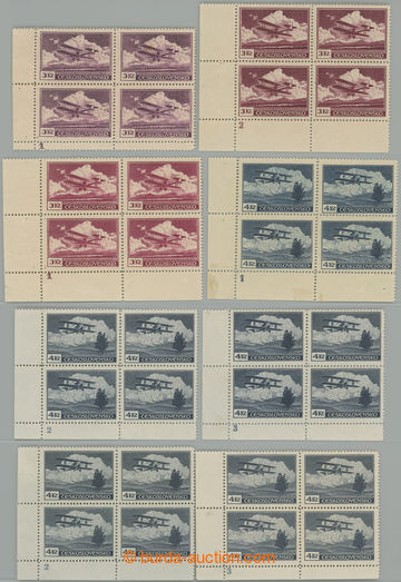 277873 - 