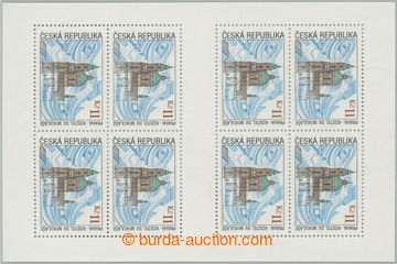 277896 - 