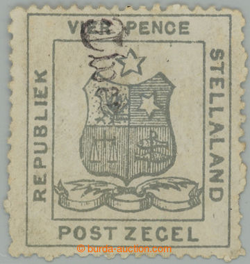 277907 - 