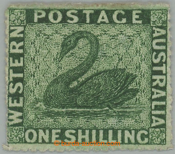 277908 - 