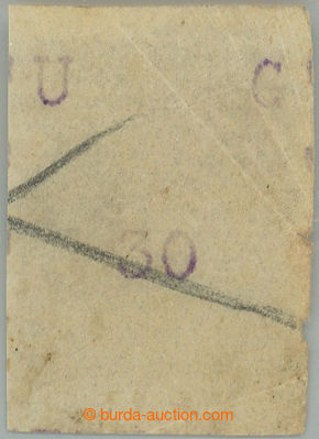 277913 - 