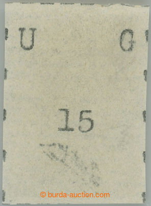 277914 - 