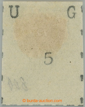 277915 - 